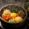 焼肉 はやしやのおすすめポイント1