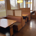 かごの屋 奈良王寺店の雰囲気1