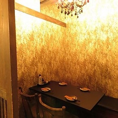 とと炉 溝の口店の特集写真
