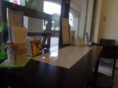 Poco a Pocoの写真3