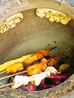 インド ネパール キッチン ムナのおすすめポイント3