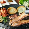 韓国料理酒場ナッコプセのお店 キテセヨ 大宮店の写真