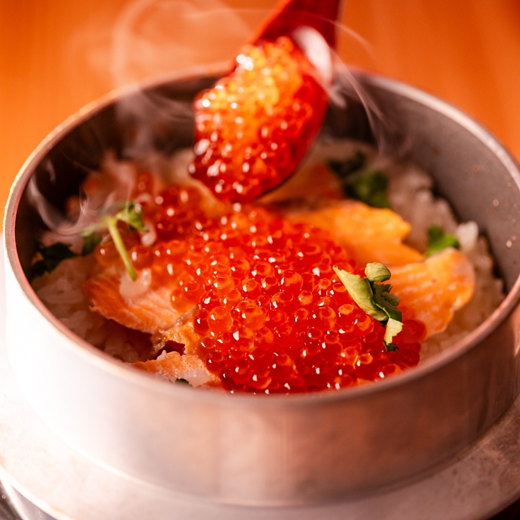 鳥たかハナレの写真ギャラリー