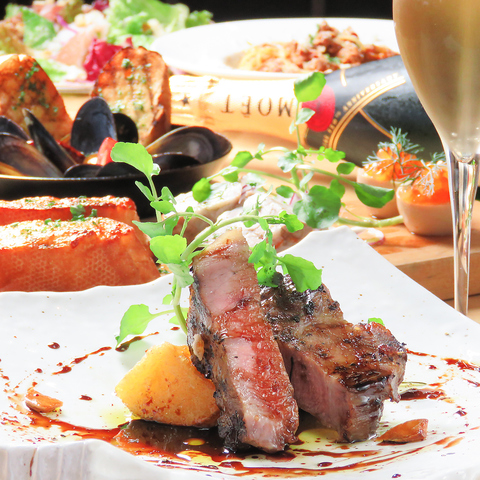 【超希少】S&M castilloキャスティロ 4ピース バー ピスト fgfs 超希少】S&M castilloキャスティロ 4ピース バー ピスト fgfs - メルカリ