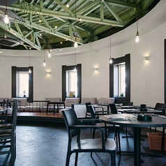 団体様でのご利用や貸切利用も大歓迎!