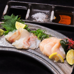 menu photo