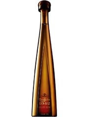 ドンフリオ 1942