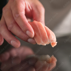 鮨竜心の特集写真