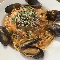 イタリアンキッチン ダイのコース写真