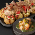 居酒屋 TAKOYAKI LABのおすすめ料理1