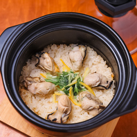 料理に合うお酒をご提案