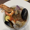 Bistro Reve Jardin ビストロレーブジャルダンのおすすめポイント2