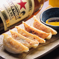 やきとり酒場 にこのおすすめ料理1