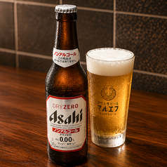 中華食堂 だしや。 秋葉原店のおすすめドリンク3