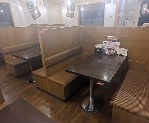 元祖やきとり家 美濃路 西尾店