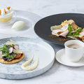 カフェ & ダイニング フライヤーズテーブルのおすすめ料理1