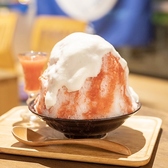 足湯cafe&bar どん浴のおすすめ料理3