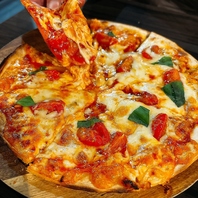 ◆◇本格スペイン、イタリアン料理をリーズナブルに◇◆