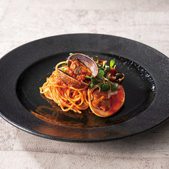 Lido Tokyo 丸の内センタービル店の特集写真