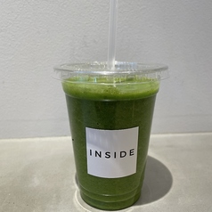 INSIDE 本厚木のおすすめドリンク2