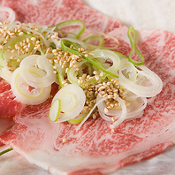 佐賀牛をリーズナブルに。本当においしいものを皆様に