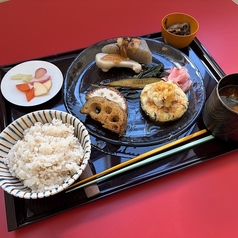 CRAFT.tableの特集写真