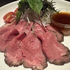 しゃぶしゃぶ居酒屋たんたんたんの写真2