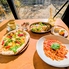 ちー坊と夏のロゴ