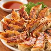 鶴レモン 吉祥寺店のおすすめ料理2