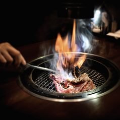 焼肉 季咲楽のおすすめ料理1