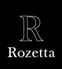 Italian Bar Rozettaのロゴ