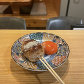 酒と串と鉄板 天晴のおすすめ料理2