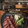 熟成肉とクラフトビール nido kitchenの画像