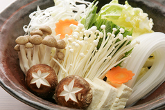 具材 各種