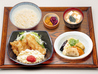 時鮭 シークル店のおすすめポイント2