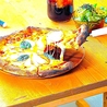 ちー坊と夏のおすすめポイント1