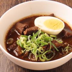 どて煮 やよいのおすすめ料理2
