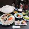 仁屋のURL1