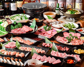 ヤキニク OHANA オハナのおすすめ料理3