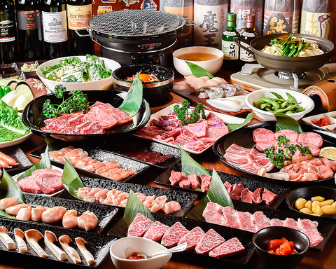 ���L�j�N OHANA �I�n�i