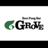 グローブ grooove 神田 3Fのロゴ
