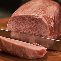 『相州牛』～循環生産と地産地消の銘柄牛～