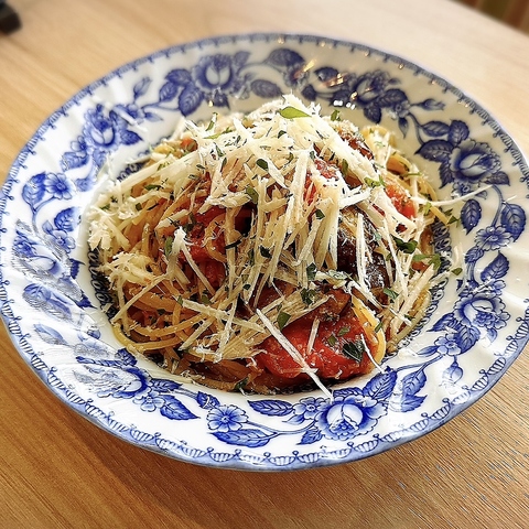 IL SUONO SCORRE CXI[mXRb