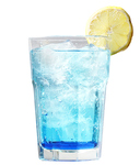 お酒が苦手な方に◎ノンアルコールも充実★