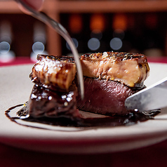 auco di Muro uRfB[ DyXevCXX