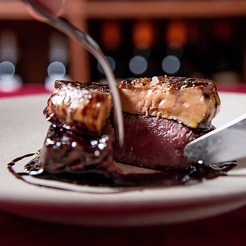 auco di Muro uRfB[ DyXevCXX