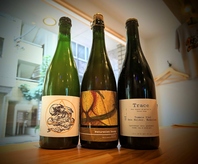 酒販もやってます