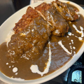 料理メニュー写真&nbsp;ハラールサウジアラビアカレー