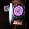 AMUSEMENT&DININGBAR HANGOUT ハングアウトのおすすめポイント1