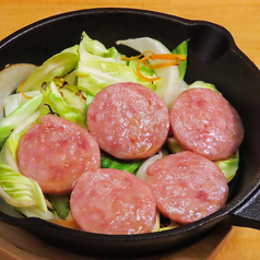 居酒屋 太郎 思案橋店の特集写真